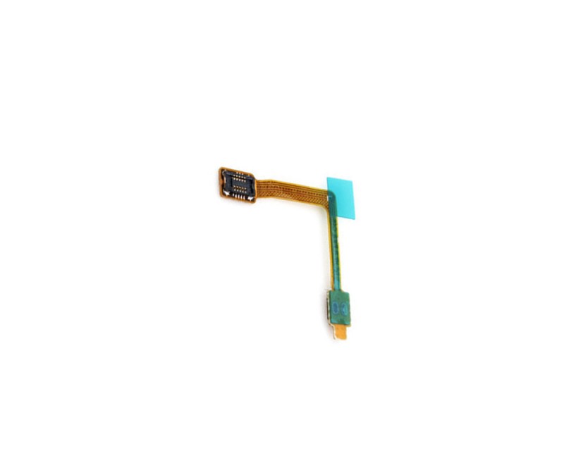 Samsung Note 2 (N7105/N7100) Power Button Flex